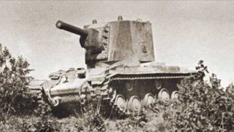 Техника и вооружение 2015 05 - pic_35.jpg