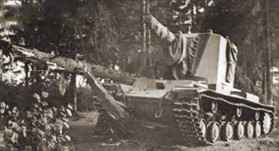 Техника и вооружение 2015 05 - pic_48.jpg