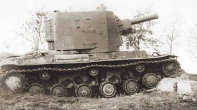 Техника и вооружение 2015 05 - pic_50.jpg