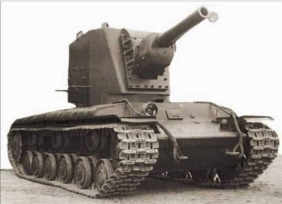 Техника и вооружение 2015 05 - pic_51.jpg