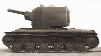 Техника и вооружение 2015 05 - pic_52.jpg