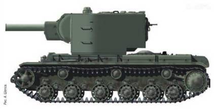 Техника и вооружение 2015 05 - pic_53.jpg