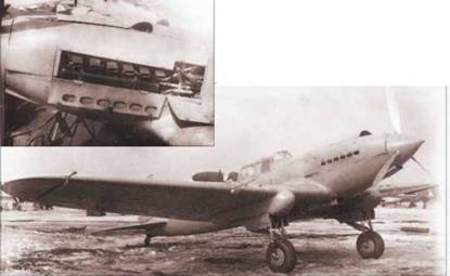 Техника и вооружение 2015 05 - pic_55.jpg