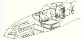 Техника и вооружение 2015 05 - pic_60.jpg