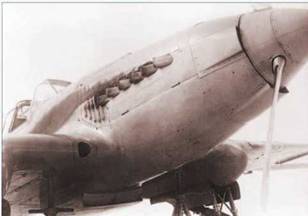 Техника и вооружение 2015 05 - pic_61.jpg