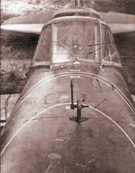 Техника и вооружение 2015 05 - pic_64.jpg