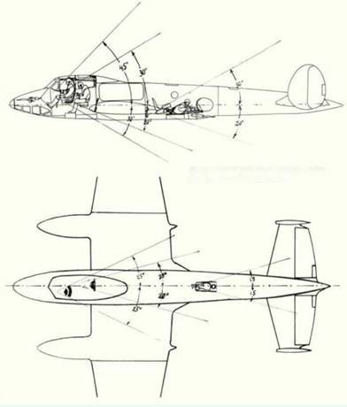 Техника и вооружение 2015 05 - pic_66.jpg