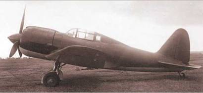 Техника и вооружение 2015 05 - pic_67.jpg