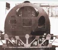 Техника и вооружение 2015 05 - pic_68.jpg