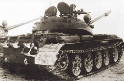 Техника и вооружение 2015 05 - pic_79.jpg