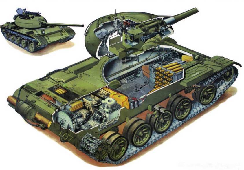 Техника и вооружение 2015 05 - pic_80.jpg