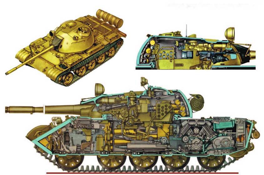 Техника и вооружение 2015 05 - pic_84.jpg