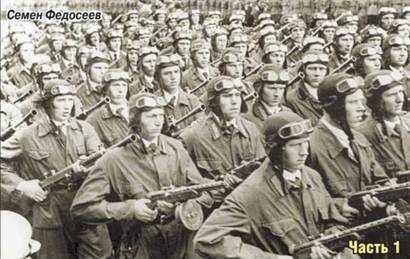 Техника и вооружение 2015 05 - pic_9.jpg