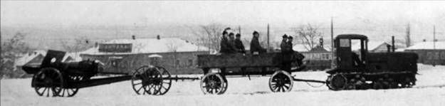 Техника и вооружение 2015 05 - pic_90.jpg