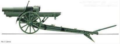 Техника и вооружение 2015 05 - pic_91.jpg