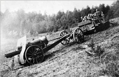 Техника и вооружение 2015 05 - pic_92.jpg