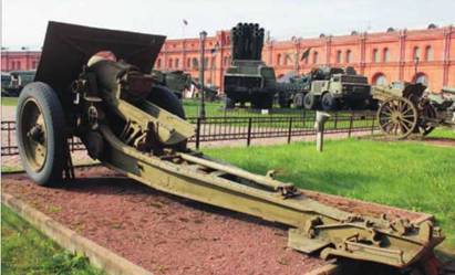 Техника и вооружение 2015 05 - pic_94.jpg