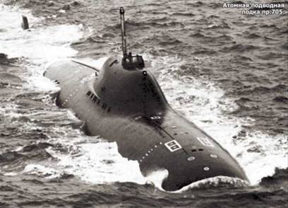 Техника и вооружение 2015 05 - pic_98.jpg