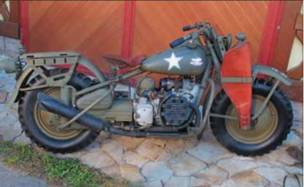 Техника и вооружение 2015 05 - pic_108.jpg