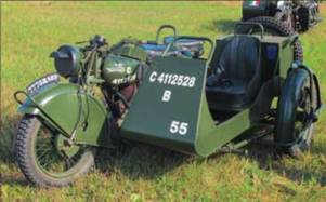 Техника и вооружение 2015 05 - pic_109.jpg