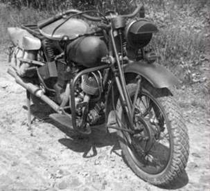 Техника и вооружение 2015 05 - pic_110.jpg