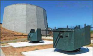 Техника и вооружение 2015 05 - pic_117.jpg