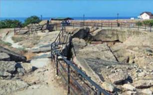 Техника и вооружение 2015 05 - pic_119.jpg