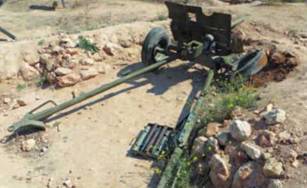 Техника и вооружение 2015 05 - pic_123.jpg