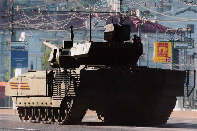 Техника и вооружение 2015 06 - pic_2.jpg