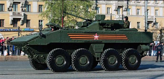 Техника и вооружение 2015 06 - pic_11.jpg