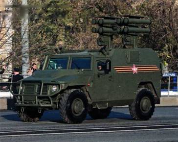 Техника и вооружение 2015 06 - pic_14.jpg