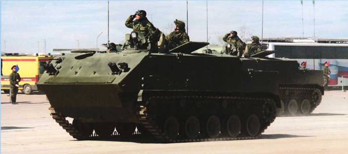 Техника и вооружение 2015 06 - pic_18.jpg