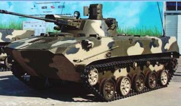 Техника и вооружение 2015 06 - pic_20.jpg