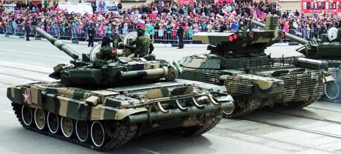 Техника и вооружение 2015 06 - pic_28.jpg