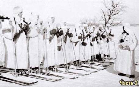 Техника и вооружение 2015 06 - pic_29.jpg