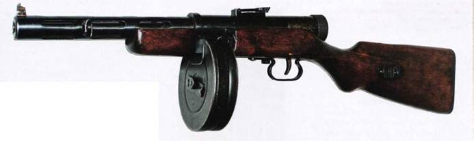 Техника и вооружение 2015 06 - pic_31.jpg