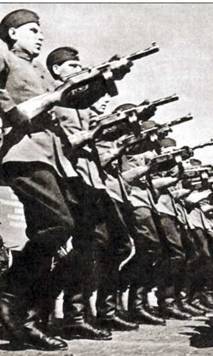 Техника и вооружение 2015 06 - pic_37.jpg