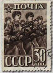 Техника и вооружение 2015 06 - pic_38.jpg