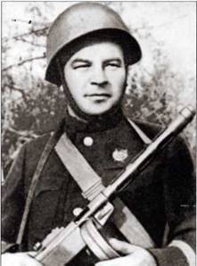 Техника и вооружение 2015 06 - pic_39.jpg