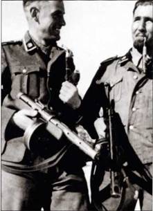 Техника и вооружение 2015 06 - pic_42.jpg