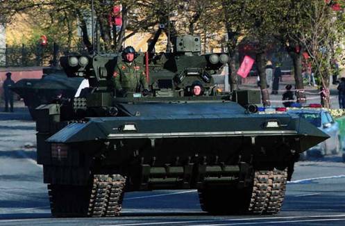 Техника и вооружение 2015 06 - pic_7.jpg