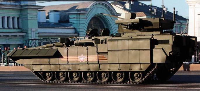 Техника и вооружение 2015 06 - pic_8.jpg