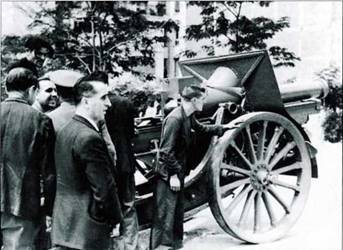 Техника и вооружение 2015 06 - pic_101.jpg