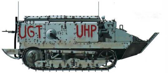 Техника и вооружение 2015 06 - pic_103.jpg