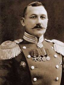 Техника и вооружение 2015 06 - pic_105.jpg