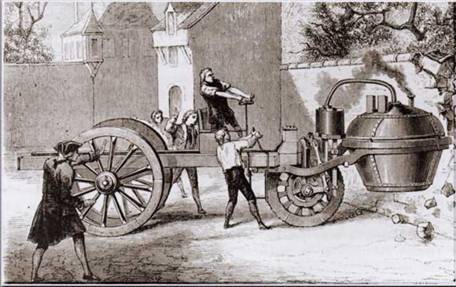 Техника и вооружение 2015 06 - pic_107.jpg