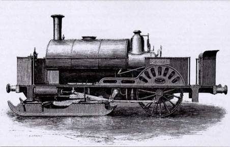 Техника и вооружение 2015 06 - pic_111.jpg