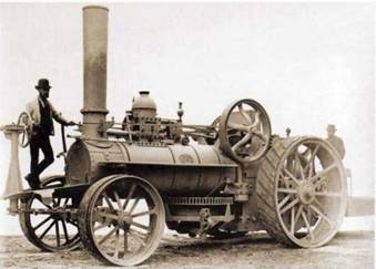 Техника и вооружение 2015 06 - pic_114.jpg