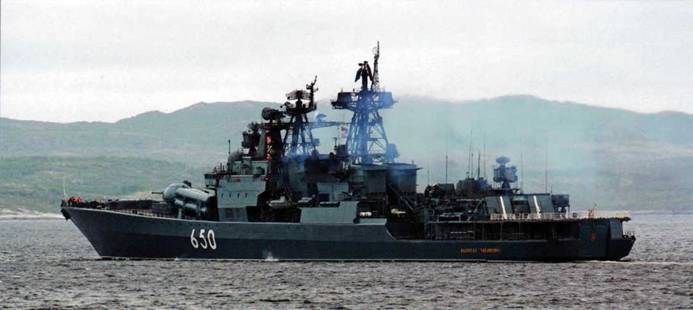 Техника и вооружение 2015 06 - pic_137.jpg