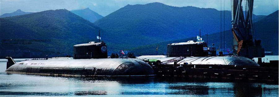 Техника и вооружение 2015 06 - pic_139.jpg